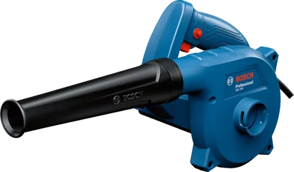 Bosch Blower GBL 650 Professional - Image 3