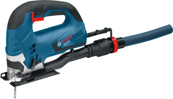 Bosch Jigsaw GST 90 BE Professional - Image 2